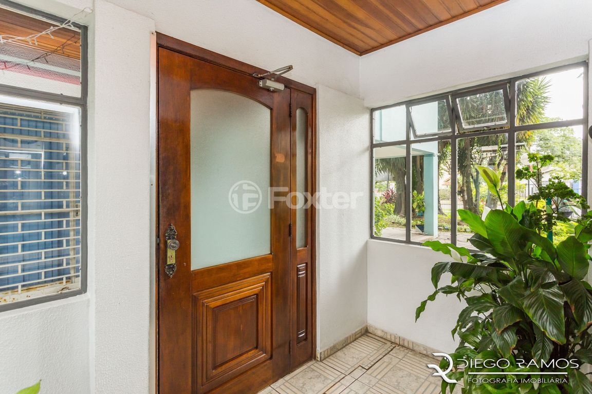 Apartamento para comprar em Doutor Campos Velho, 1695 - foto 3