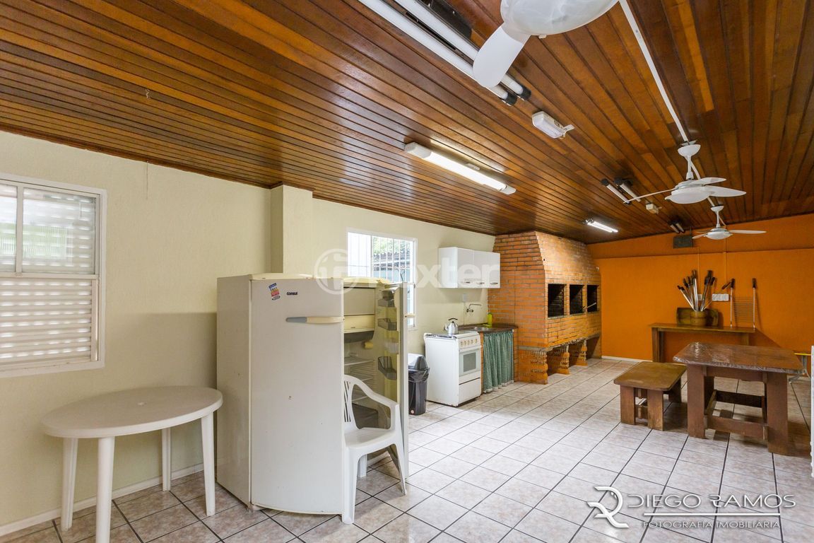 Apartamento para comprar em Doutor Campos Velho, 1695 - foto 10