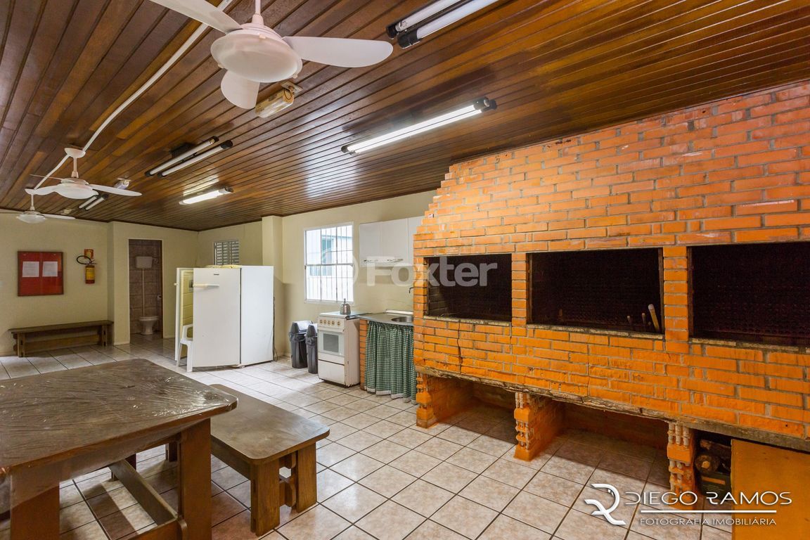 Apartamento para comprar em Doutor Campos Velho, 1695 - foto 14