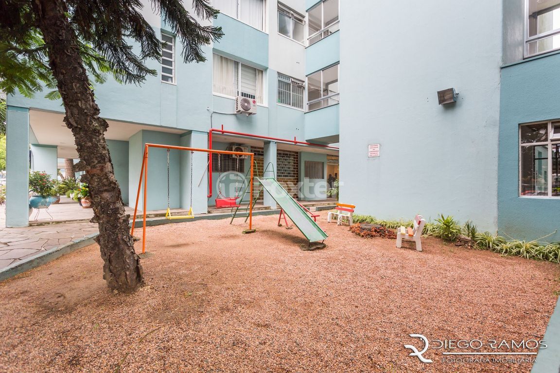 Apartamento para comprar em Doutor Campos Velho, 1695 - foto 16