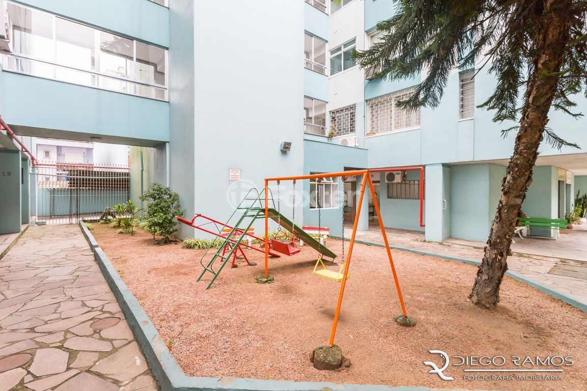 Apartamento para comprar em Doutor Campos Velho, 1695 - foto 17