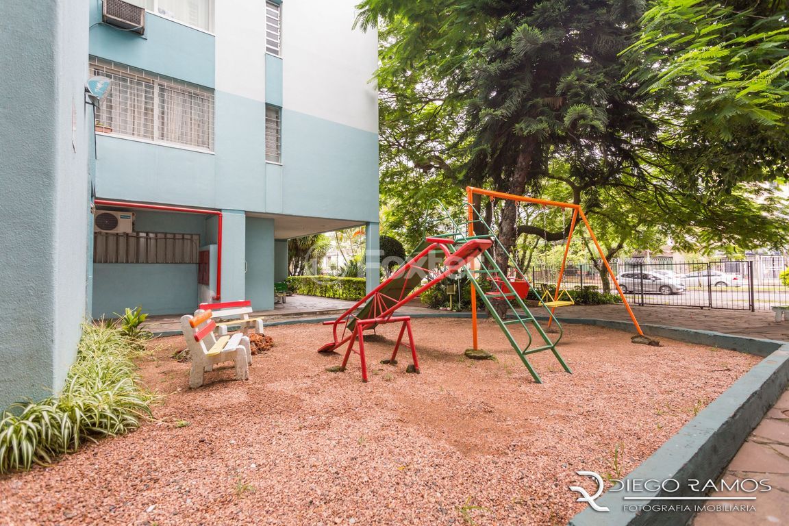 Apartamento para comprar em Doutor Campos Velho, 1695 - foto 18