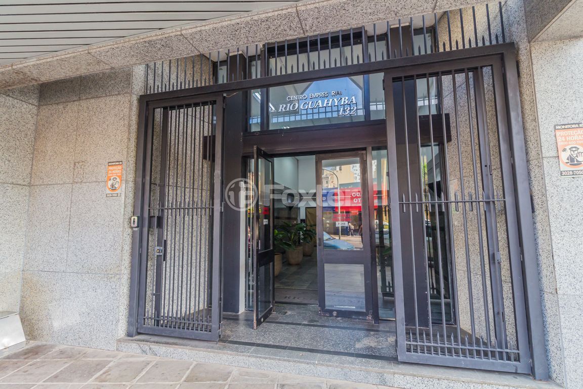consultorio sala conjunto para comprar em JULIO DE CASTILHOS, 132 - foto 10