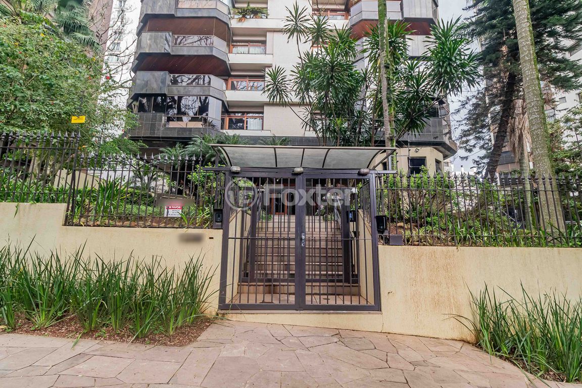 Apartamento para comprar em Bagé, 1259 - foto 8