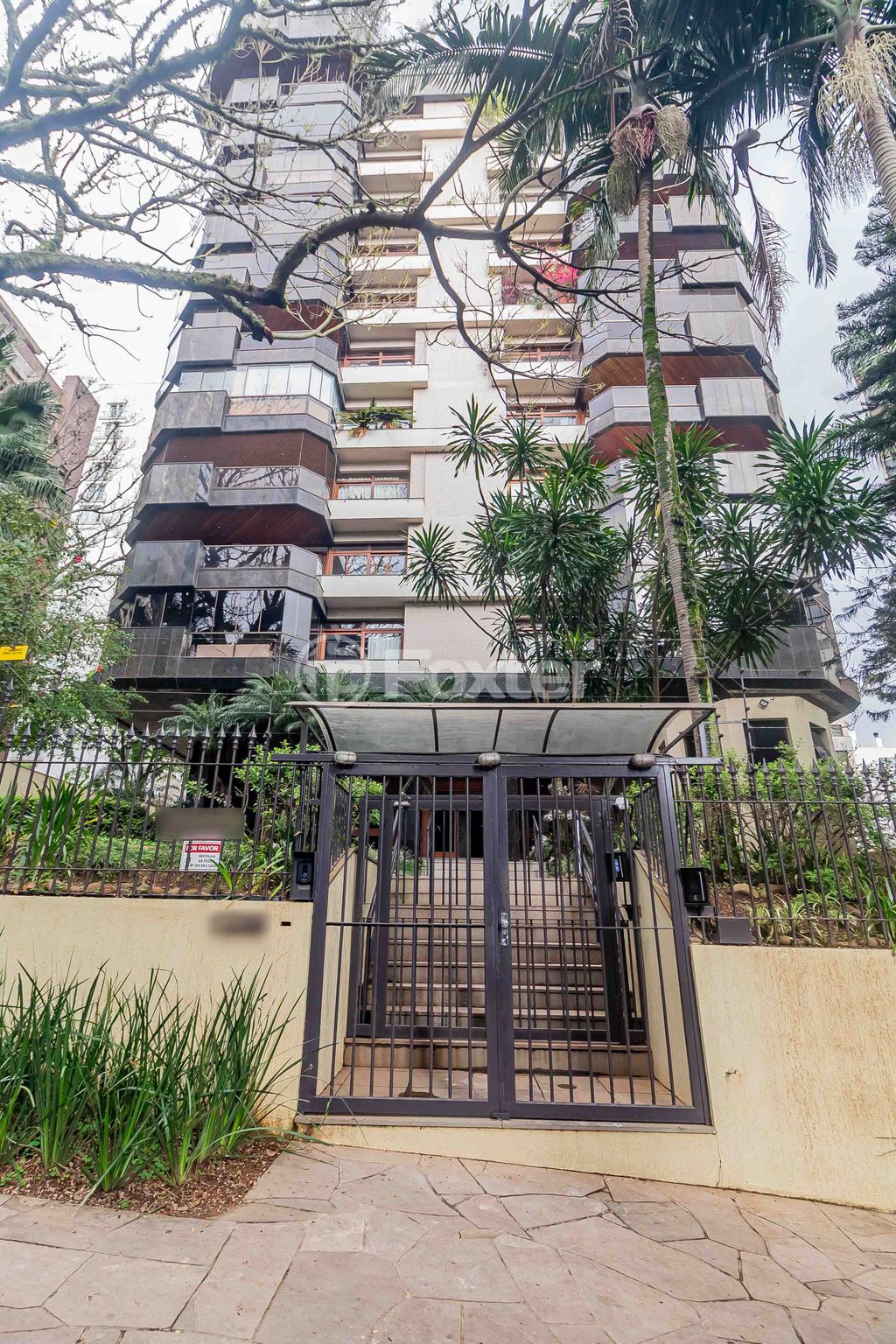 Apartamento para comprar em Bagé, 1259 - foto 10