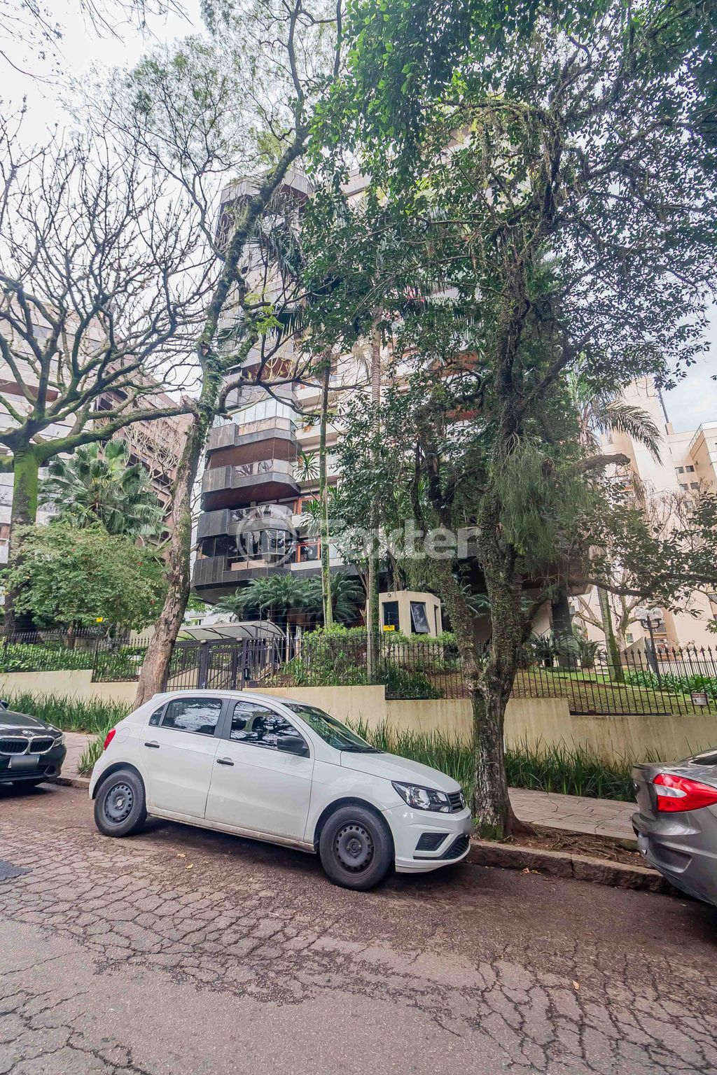 Apartamento para comprar em Bagé, 1259 - foto 14