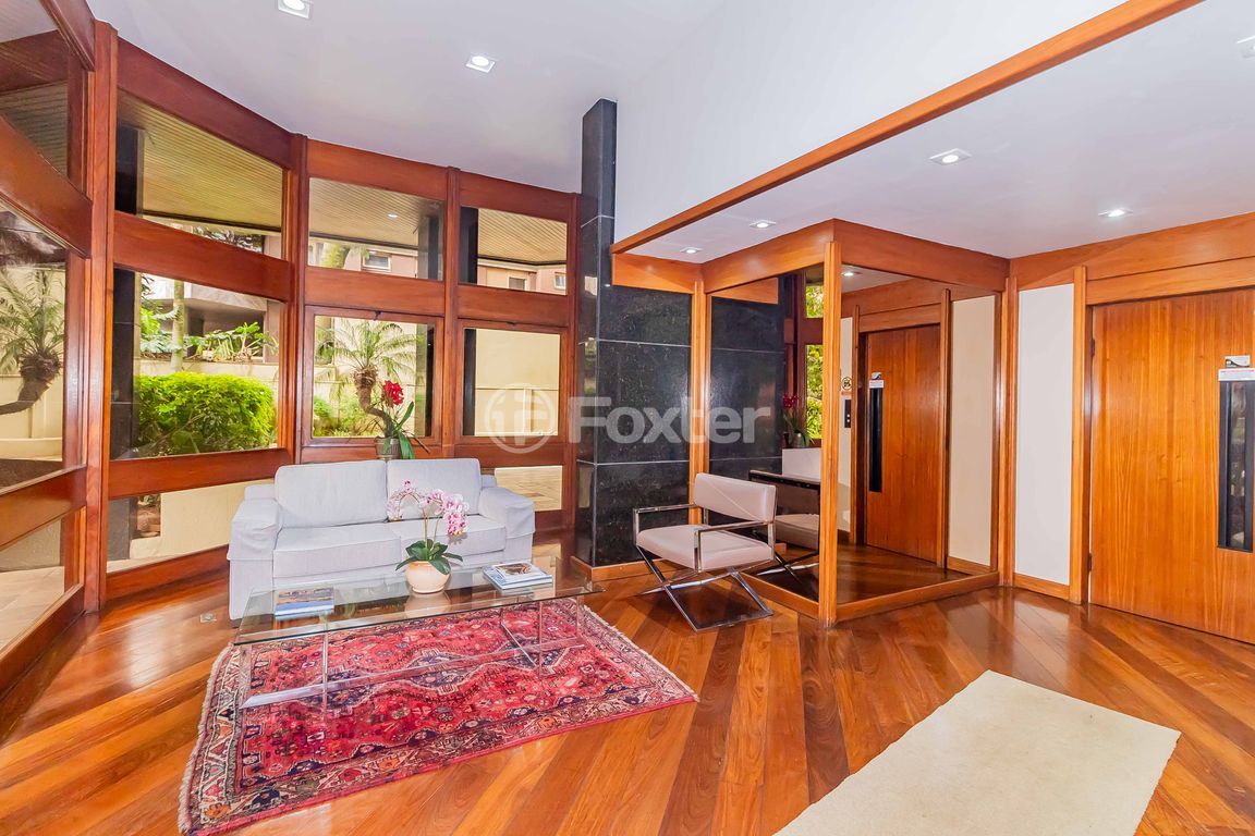 Apartamento para comprar em Bagé, 1259 - foto 18