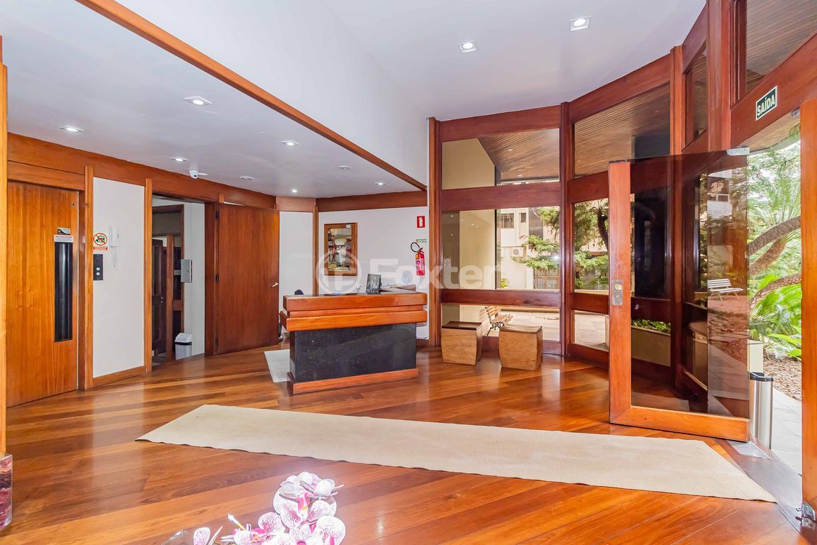 Apartamento para comprar em Bagé, 1259 - foto 20