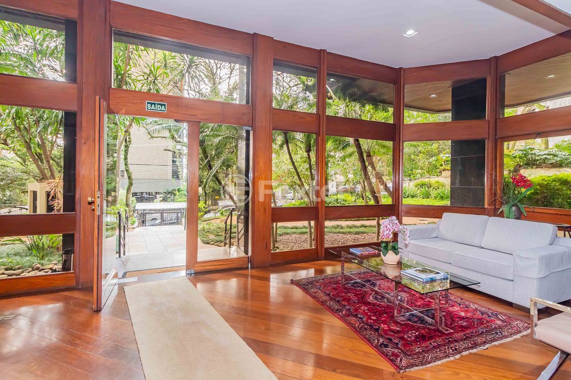 Apartamento para comprar em Bagé, 1259 - foto 23
