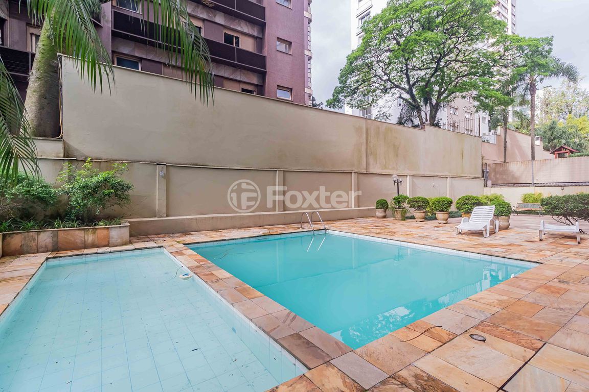 Apartamento para comprar em Bagé, 1259 - foto 27