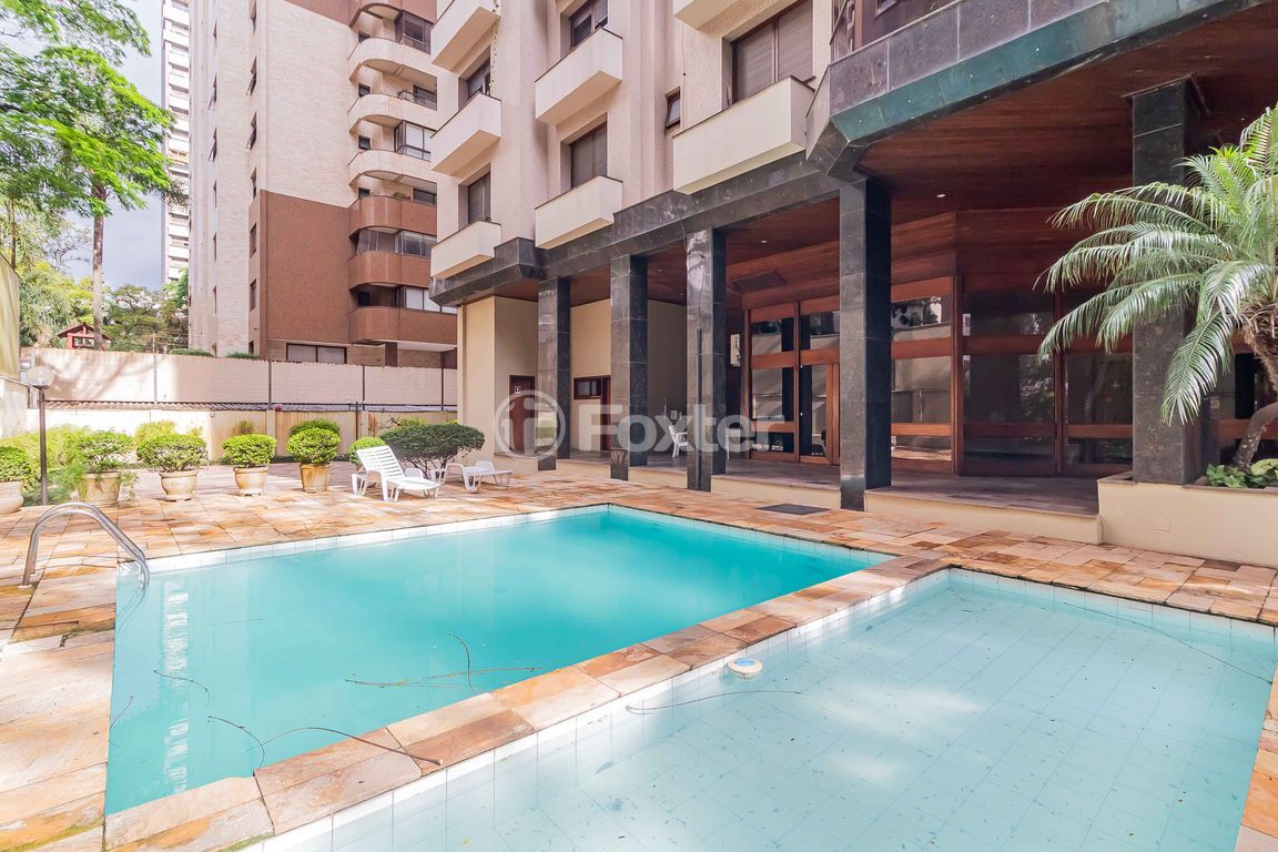Apartamento para comprar em Bagé, 1259 - foto 30