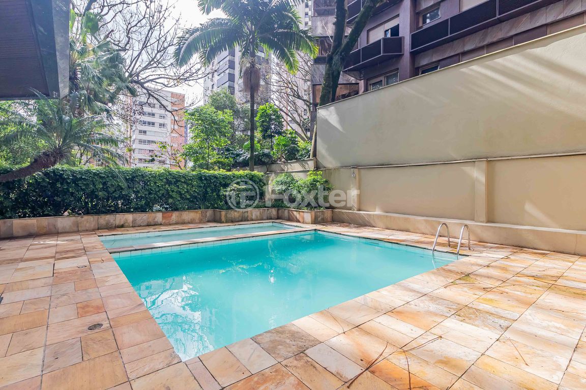 Apartamento para comprar em Bagé, 1259 - foto 34