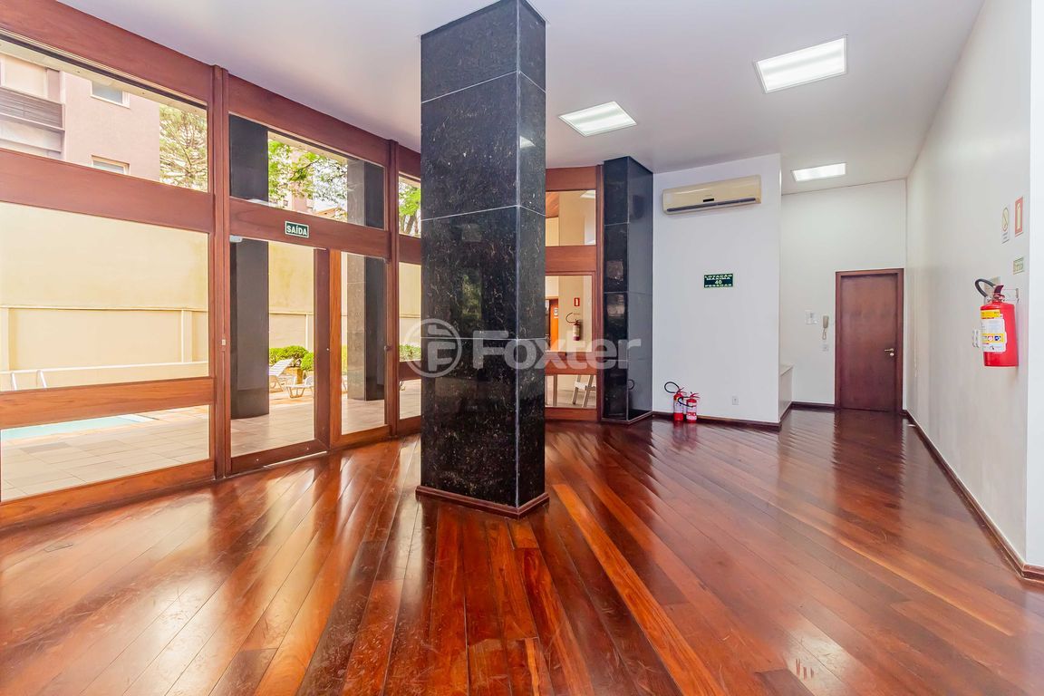 Apartamento para comprar em Bagé, 1259 - foto 37