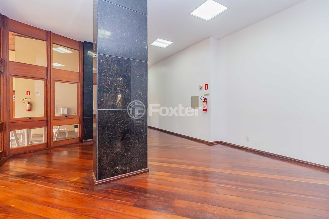 Apartamento para comprar em Bagé, 1259 - foto 39