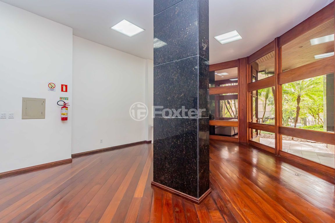 Apartamento para comprar em Bagé, 1259 - foto 42