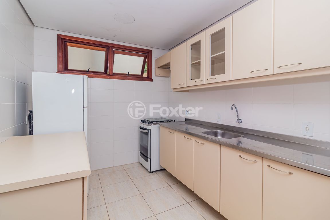Apartamento para comprar em Bagé, 1259 - foto 43