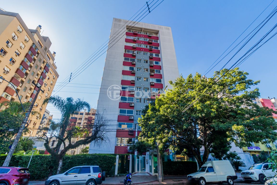 Foto do Anuncio