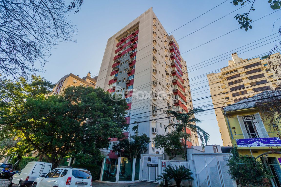 Apartamento para comprar em Visconde do Herval, 556 - foto 32