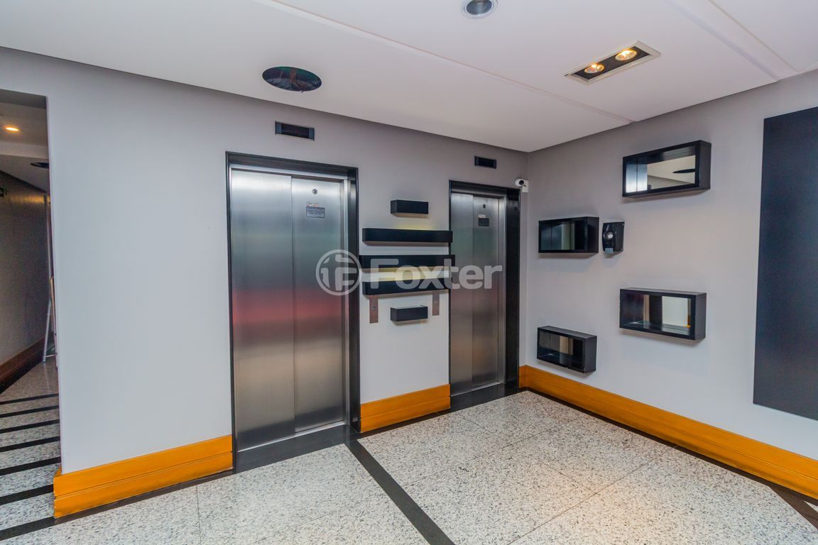 Apartamento para comprar em Visconde do Herval, 556 - foto 12