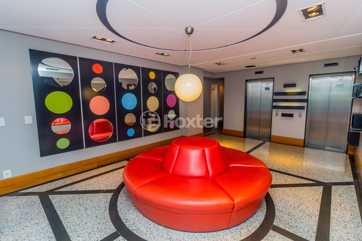 Apartamento para comprar em Visconde do Herval, 556 - foto 14