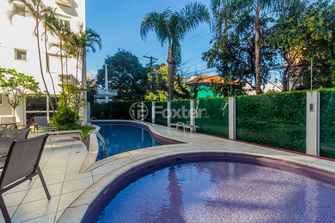 Apartamento para comprar em Visconde do Herval, 556 - foto 8