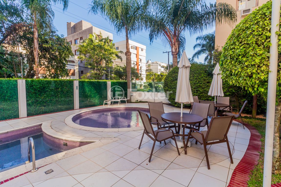 Apartamento para comprar em Visconde do Herval, 556 - foto 9