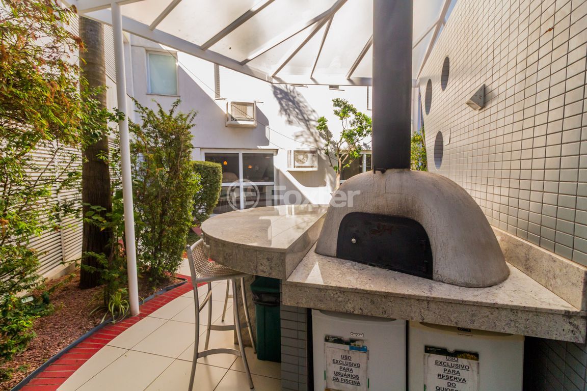 Apartamento para comprar em Visconde do Herval, 556 - foto 17