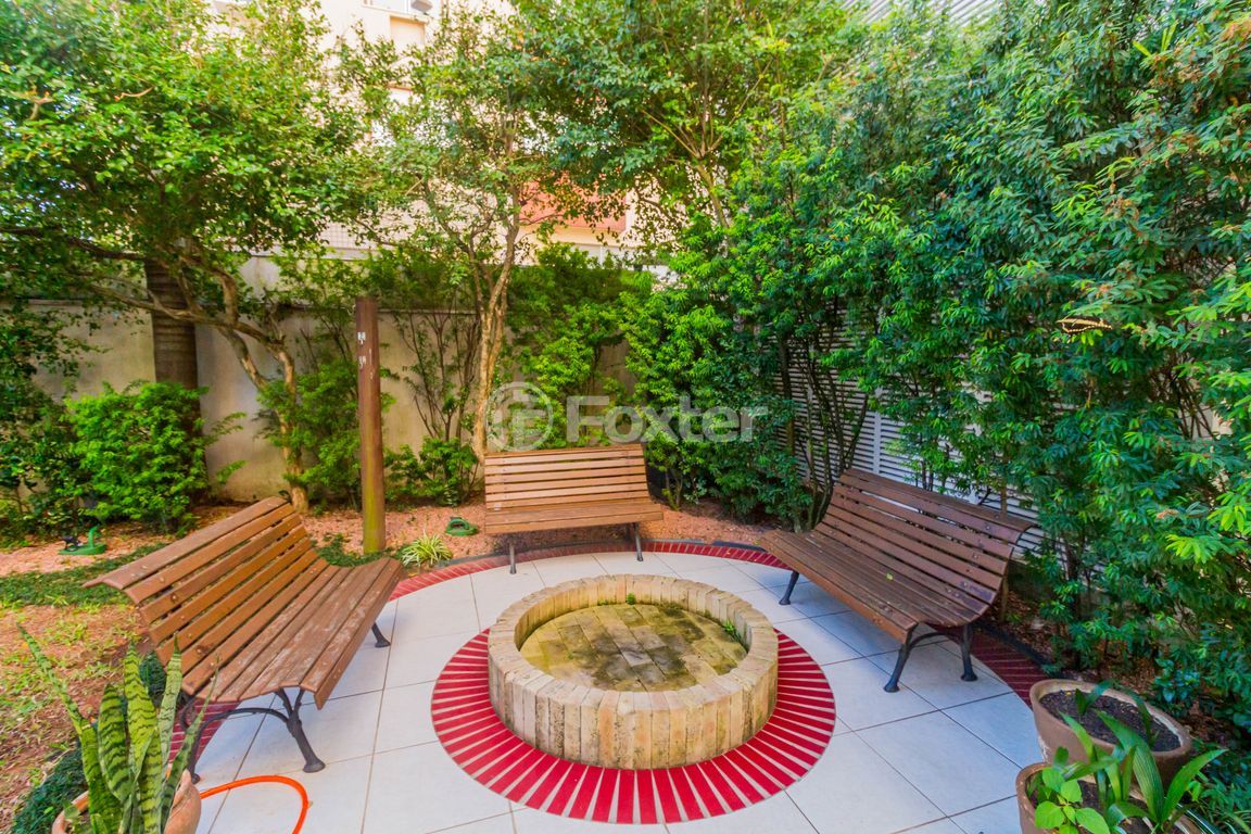 Apartamento para comprar em Visconde do Herval, 556 - foto 18