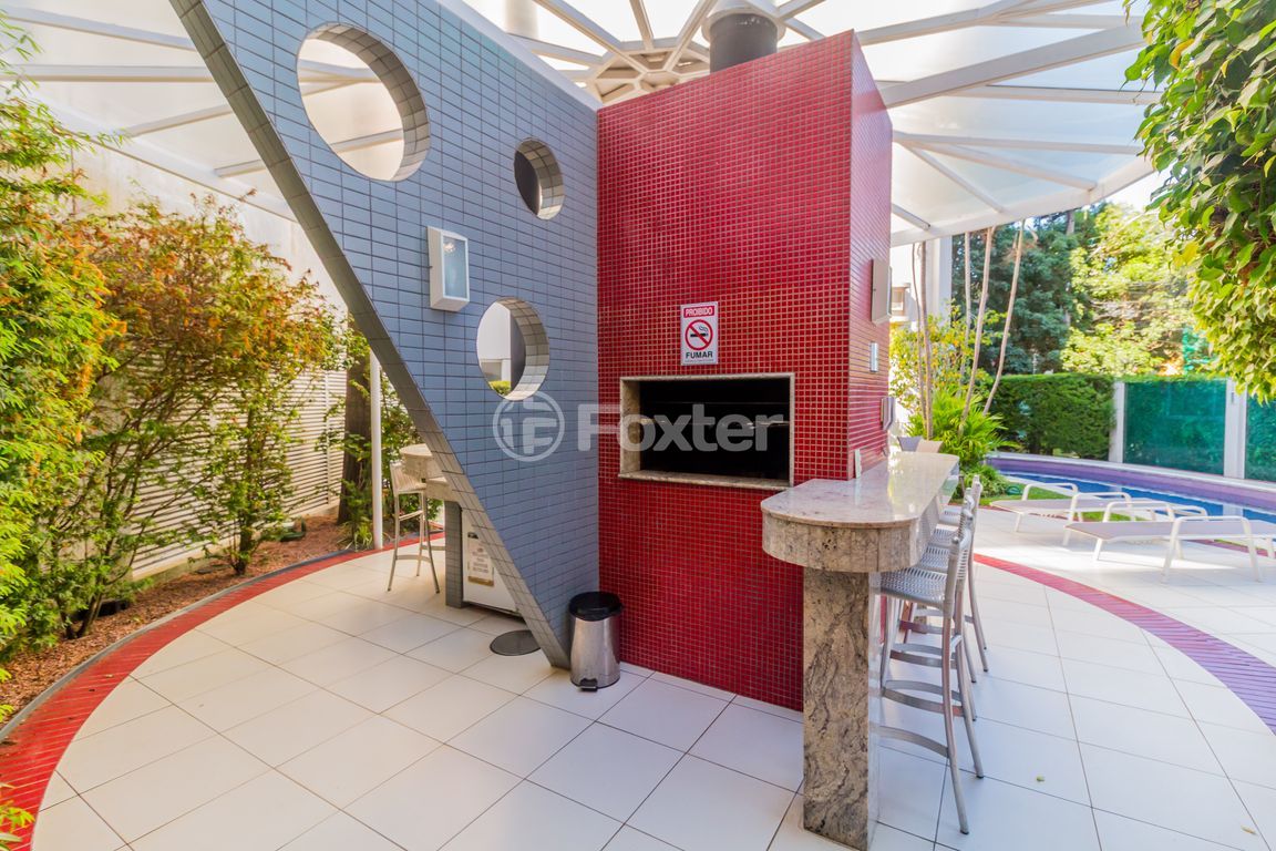 Apartamento para comprar em Visconde do Herval, 556 - foto 19