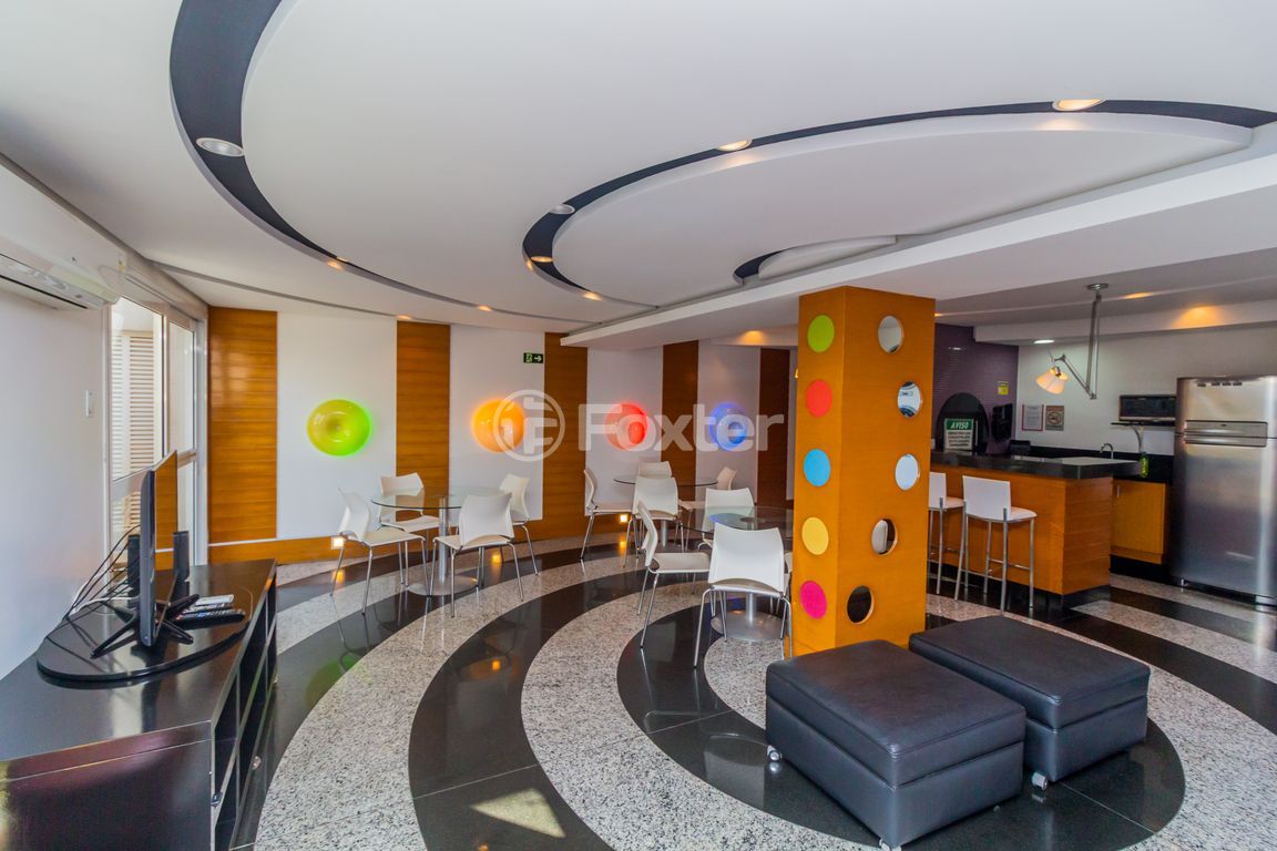 Apartamento para comprar em Visconde do Herval, 556 - foto 22