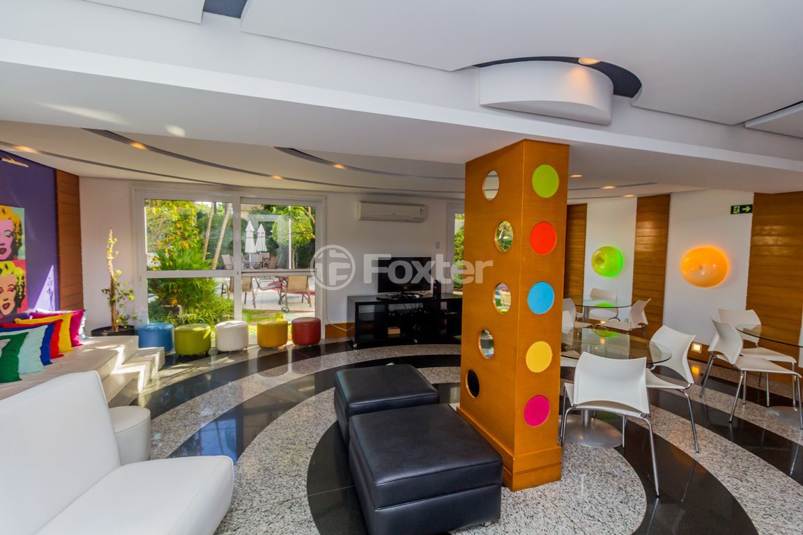 Apartamento para comprar em Visconde do Herval, 556 - foto 23