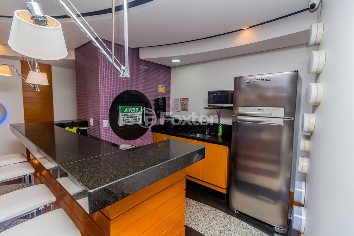 Apartamento para comprar em Visconde do Herval, 556 - foto 24