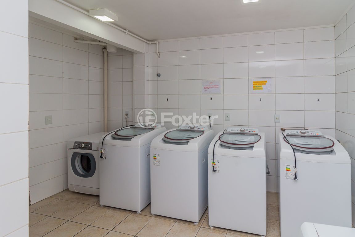 Apartamento para comprar em Visconde do Herval, 556 - foto 27
