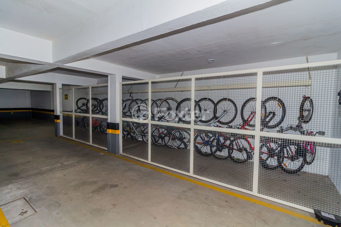 Apartamento para comprar em Visconde do Herval, 556 - foto 28