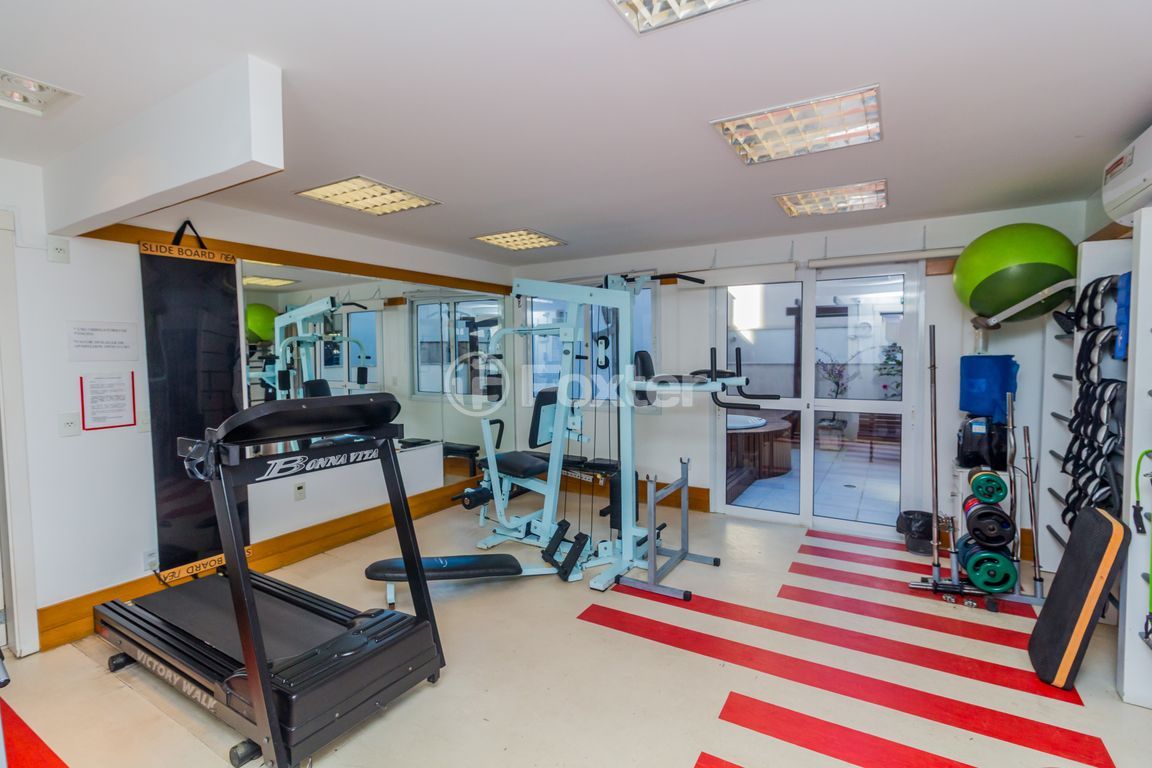 Apartamento para comprar em Visconde do Herval, 556 - foto 29