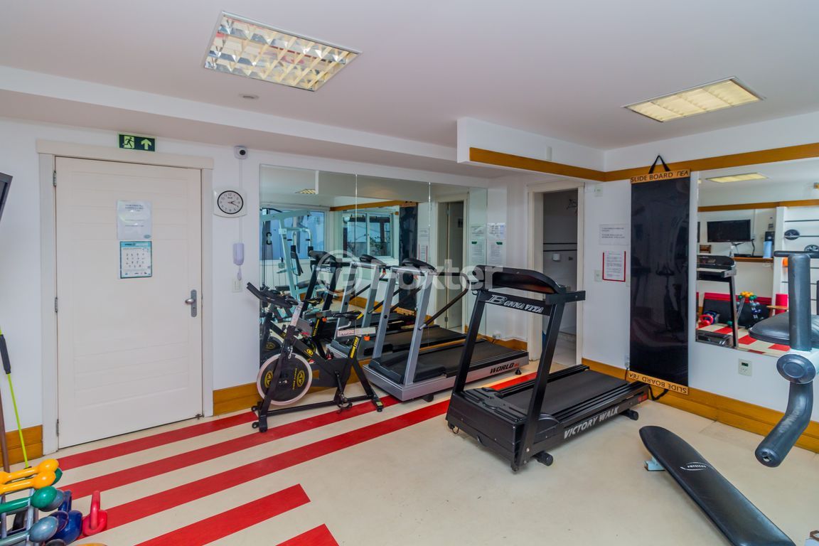 Apartamento para comprar em Visconde do Herval, 556 - foto 30