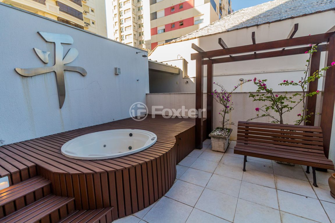 Apartamento para comprar em Visconde do Herval, 556 - foto 31