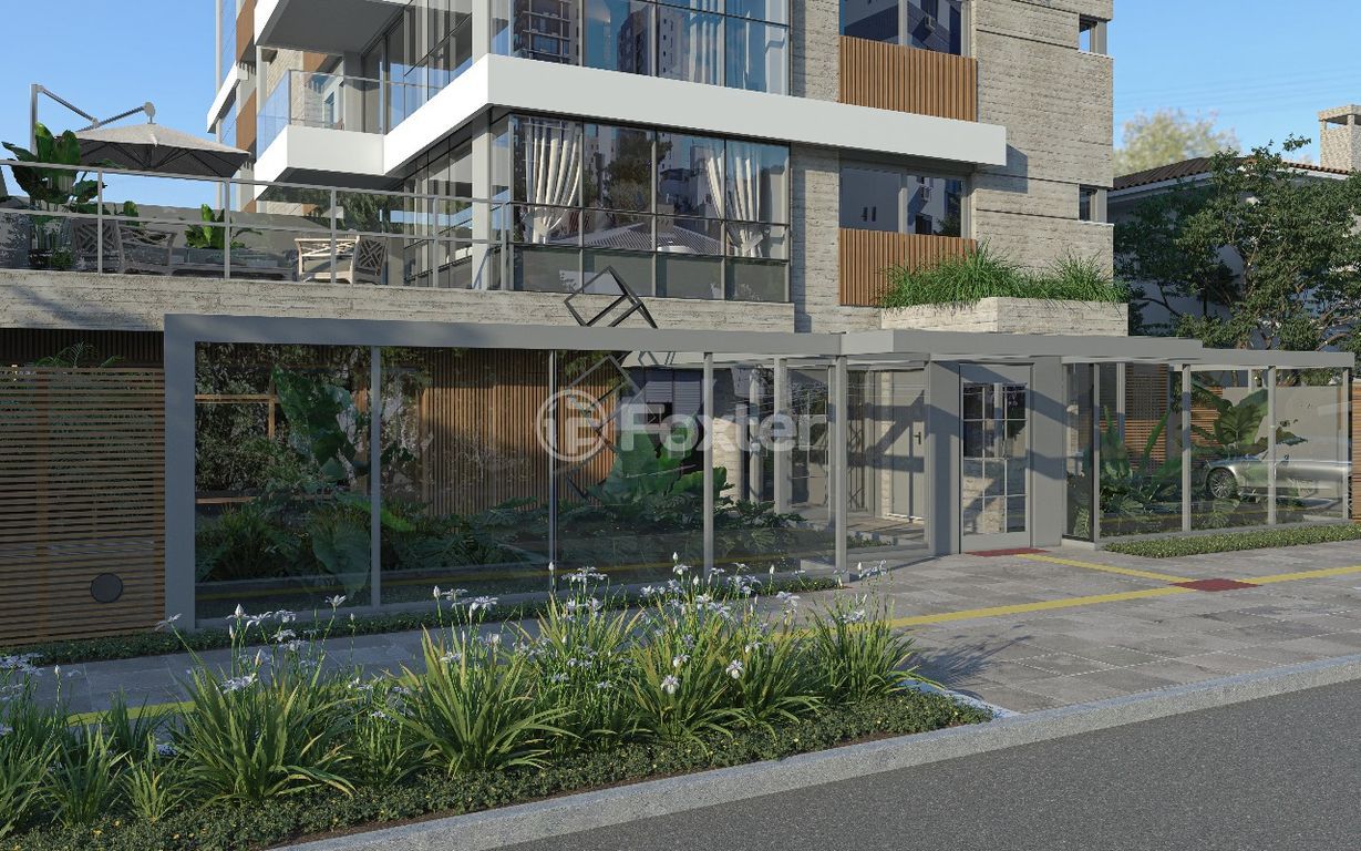 Apartamento para comprar em Eça de Queiroz, 333 - foto 13