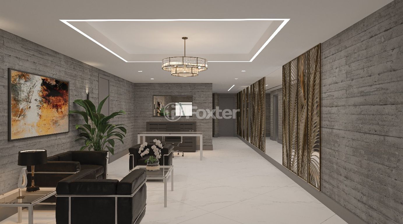 Apartamento para comprar em Eça de Queiroz, 333 - foto 12