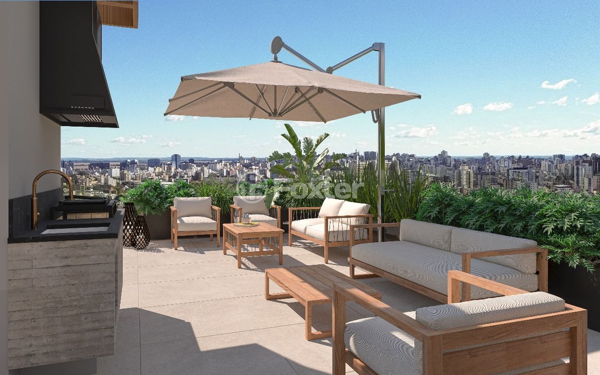 Apartamento para comprar em Eça de Queiroz, 333 - foto 9