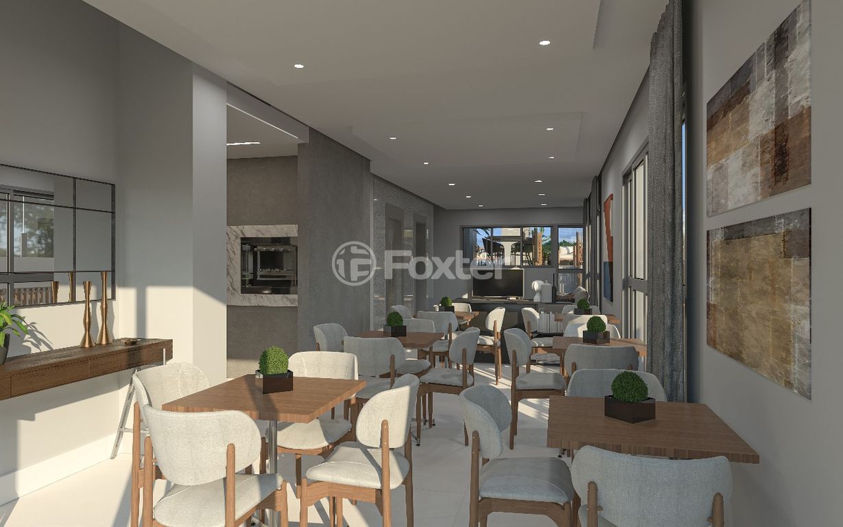 Apartamento para comprar em Eça de Queiroz, 333 - foto 10