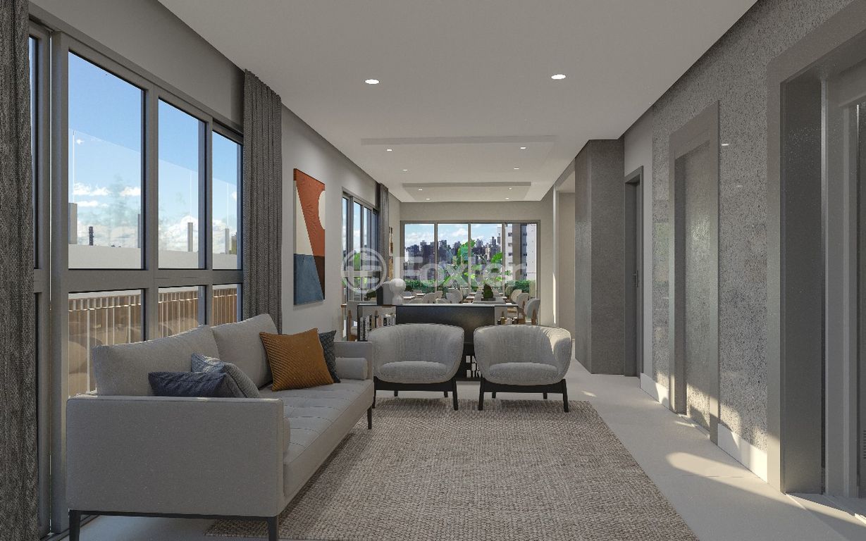 Apartamento para comprar em Eça de Queiroz, 333 - foto 11