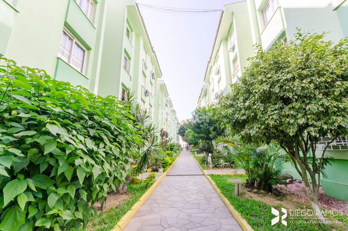 Apartamento para comprar em Antônio Carvalho, 2500 - foto 20