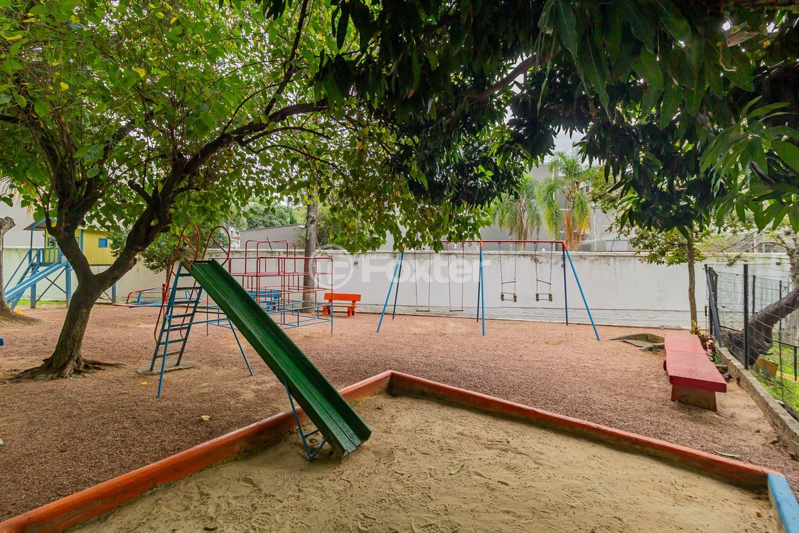 Apartamento para comprar em Antônio Carvalho, 2500 - foto 39