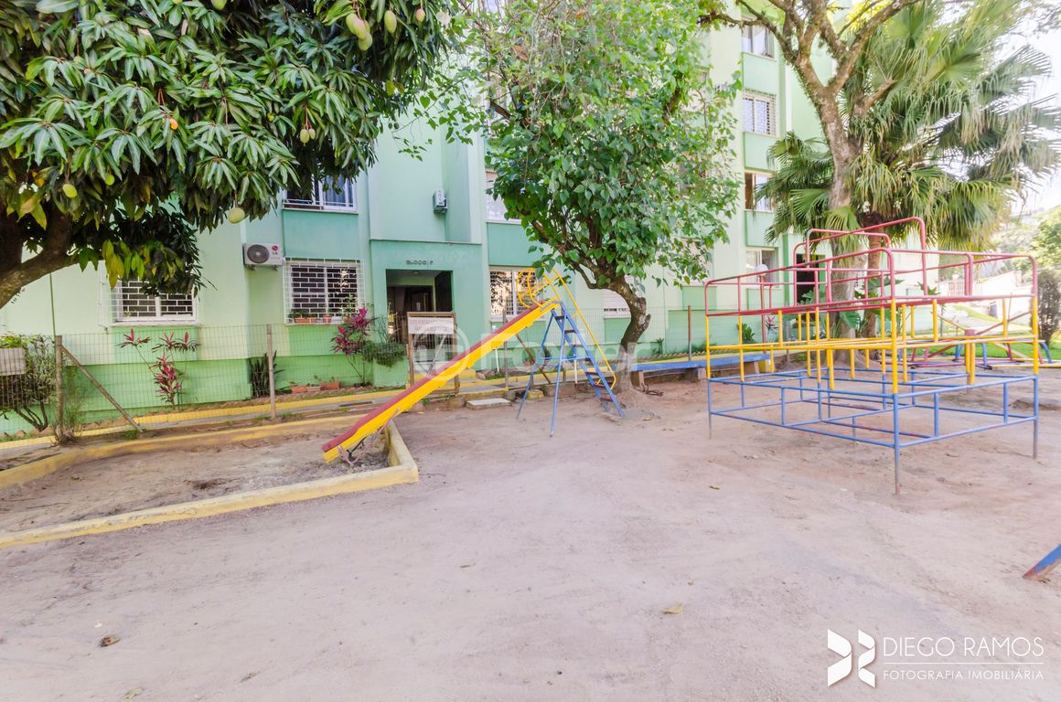Foto do Anuncio