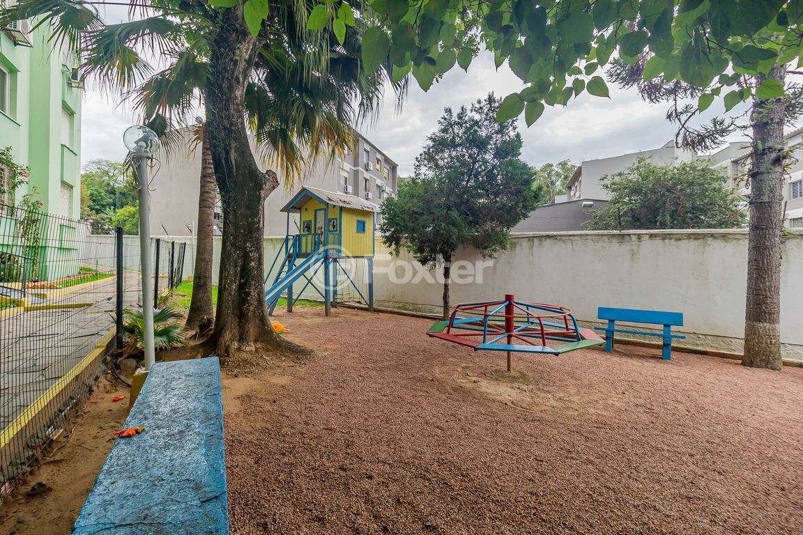 Apartamento para comprar em Antônio Carvalho, 2500 - foto 38