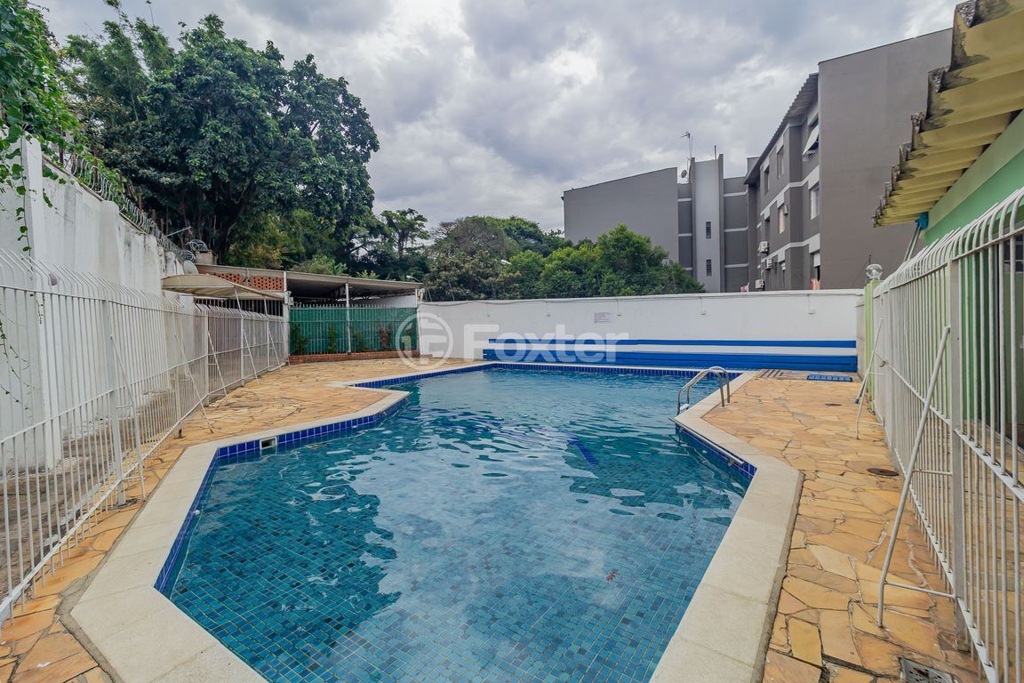 Apartamento para comprar em Antônio Carvalho, 2500 - foto 10
