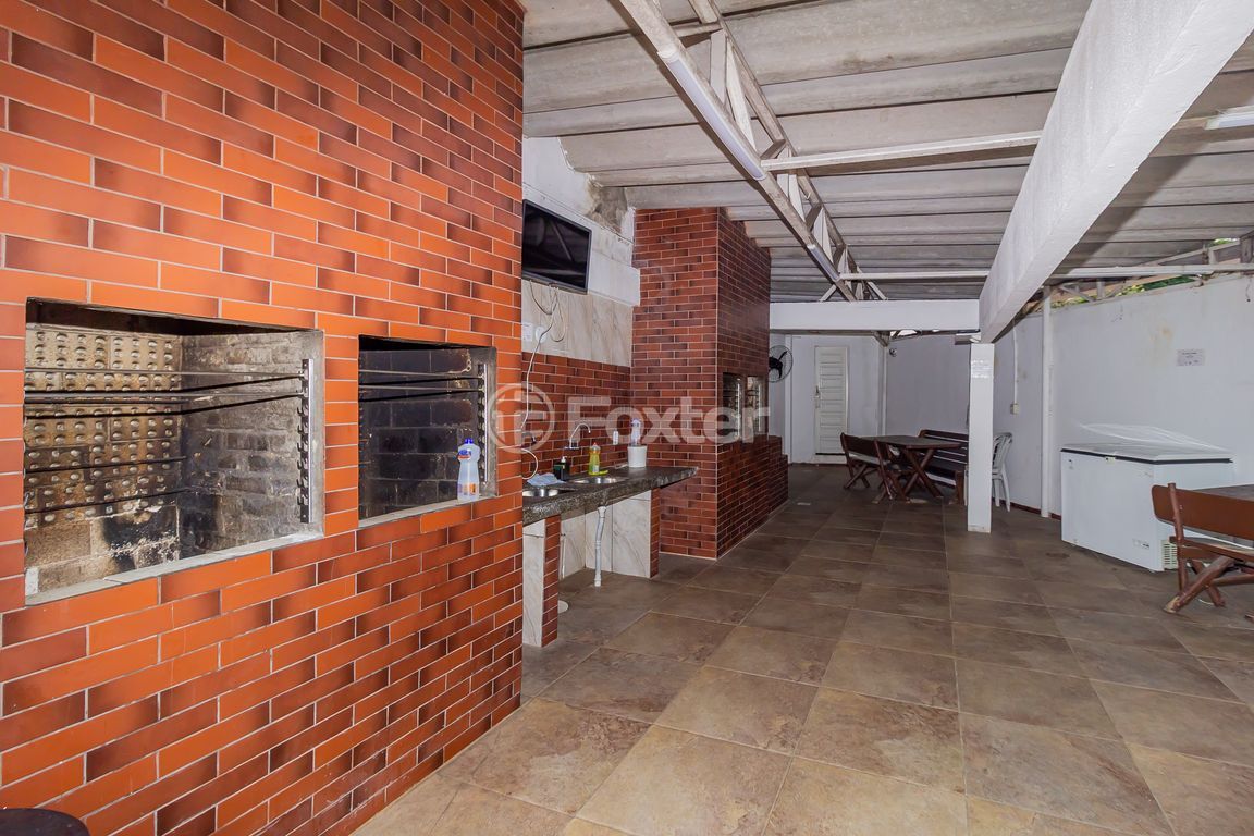 Apartamento para comprar em Antônio Carvalho, 2500 - foto 35