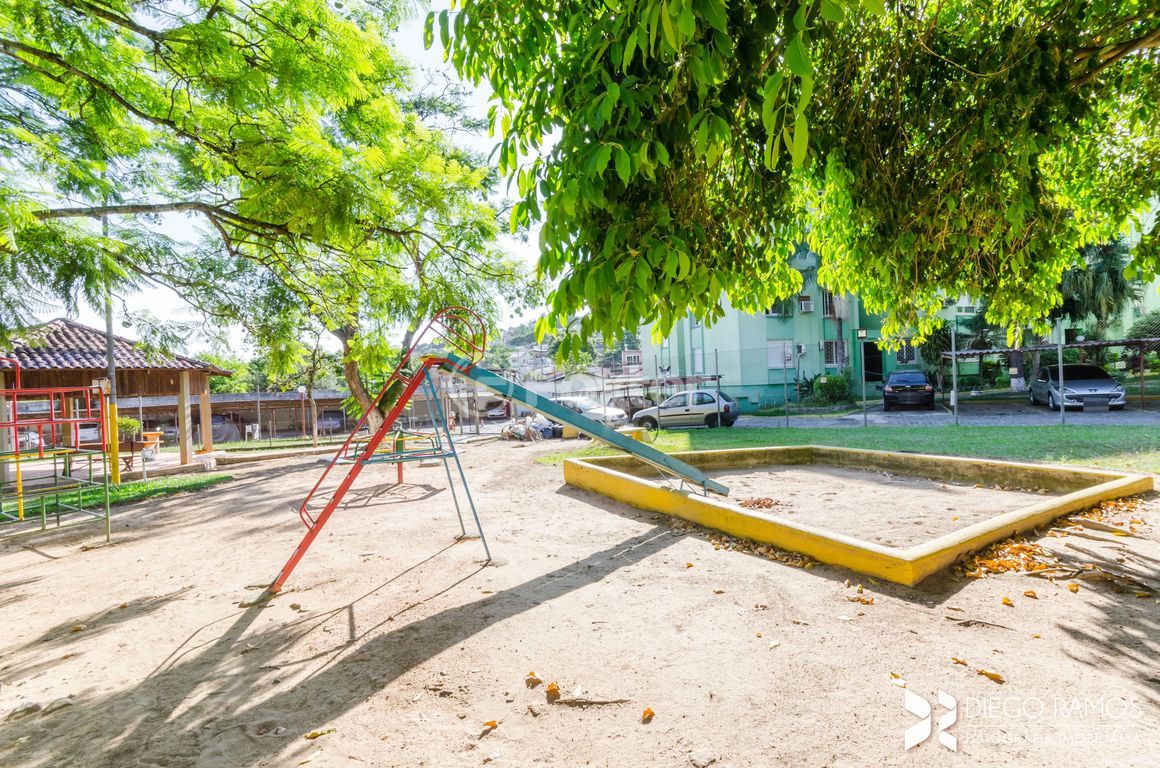 Apartamento para comprar em Antônio Carvalho, 2500 - foto 29