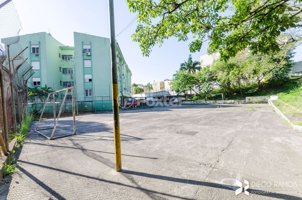 Apartamento para comprar em Antônio Carvalho, 2500 - foto 30